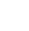 inspiart